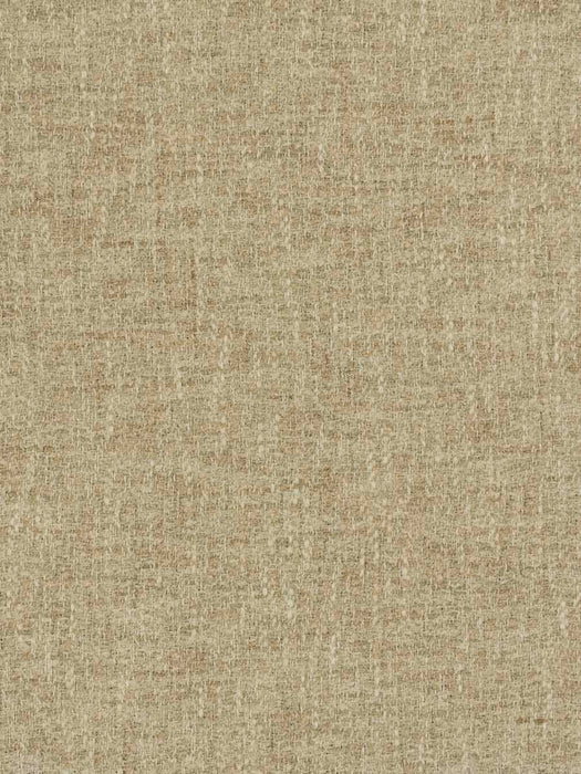 FTS-00655 - Fabric By The Yard - Samples Available by Request - Fabrics and Drapes