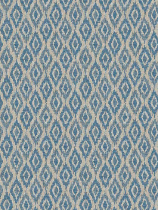 FTS-01895 - Fabric By The Yard - Samples Available by Request - Fabrics and Drapes