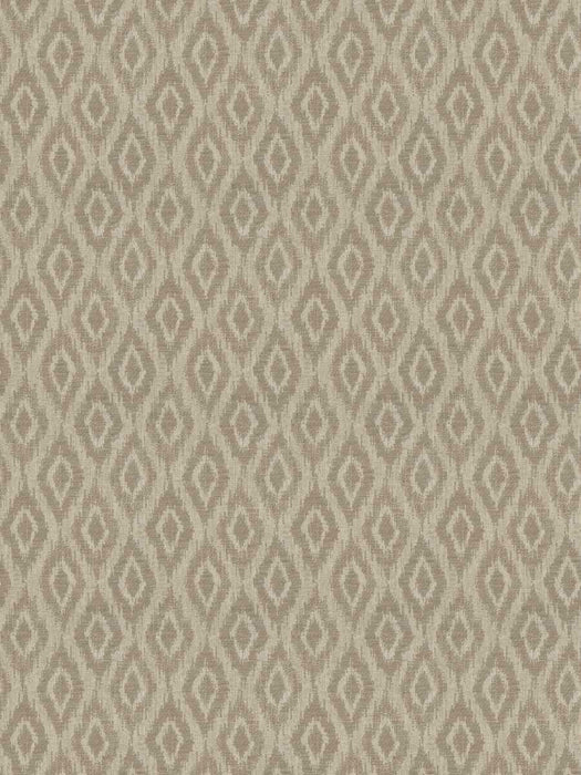 FTS-01895 - Fabric By The Yard - Samples Available by Request - Fabrics and Drapes