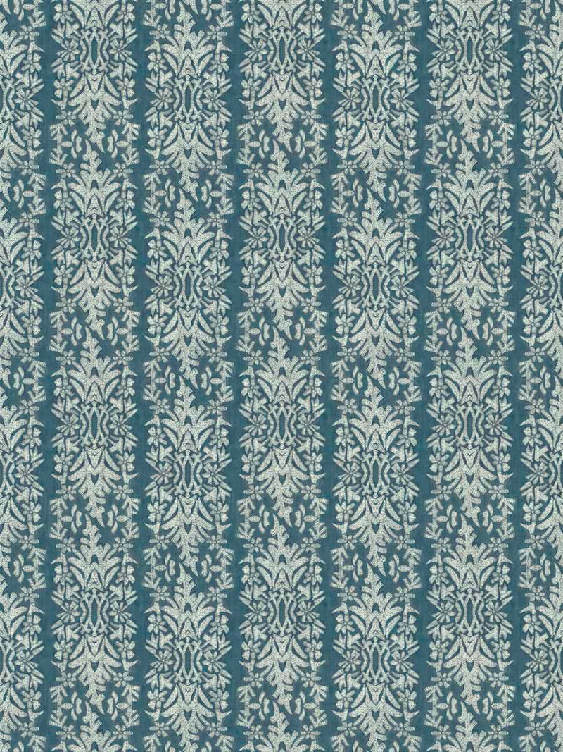FTS-00374 - Fabric By The Yard - Samples Available by Request - Fabrics and Drapes