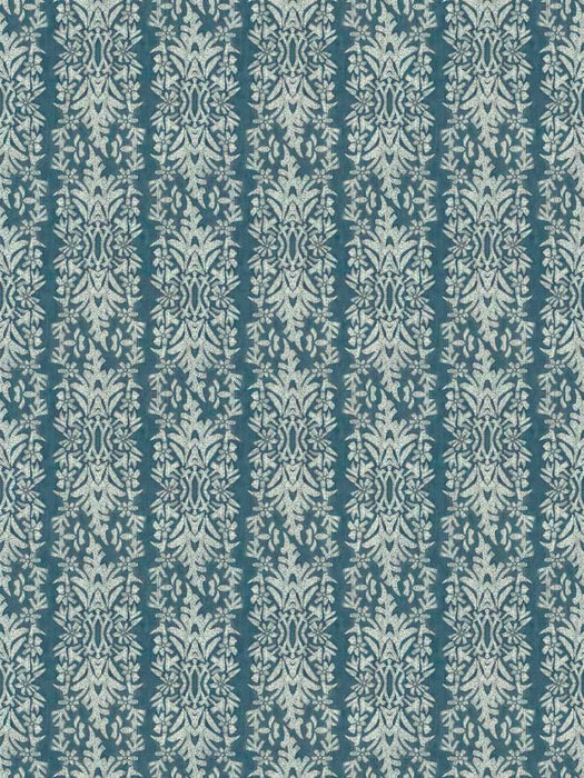 FTS-00374 - Fabric By The Yard - Samples Available by Request - Fabrics and Drapes