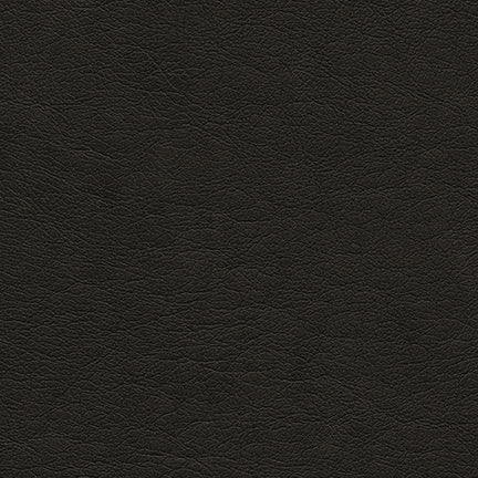 Maxwell - CAPULET-NJ - CAVIAR - Fabric by the Yard