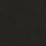 Maxwell - CAPULET-NJ - CAVIAR - Fabric by the Yard