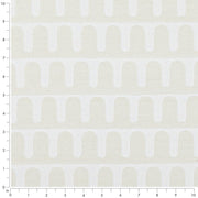 Charlotte - CB700-635 - Fabric by the Yard - Cb700-635 - Cb700-635_Ruler