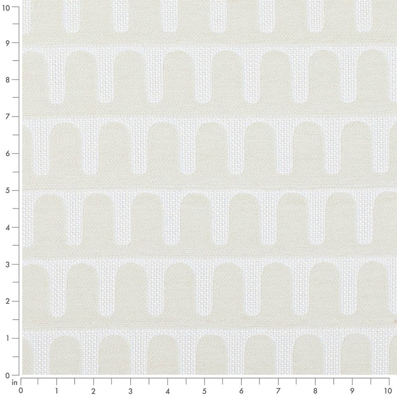 Charlotte - CB700-635 - Fabric by the Yard - Cb700-635 - Cb700-635_Ruler