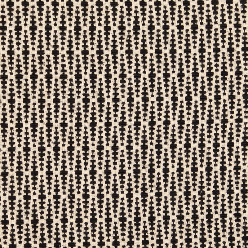 Cedric - Lava Stone - 29 Park - Fabric by the Yard