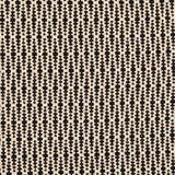 Cedric - Lava Stone - 29 Park - Fabric by the Yard