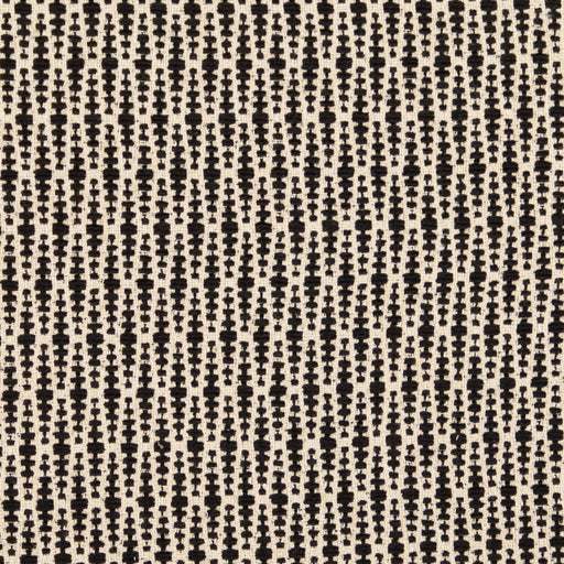 Cedric - Lava Stone - 29 Park - Fabric by the Yard