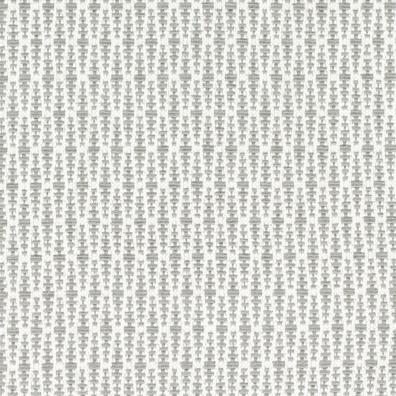 Cedric - Twine - 29 Park - Fabric by the Yard