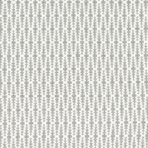 Cedric - Twine - 29 Park - Fabric by the Yard