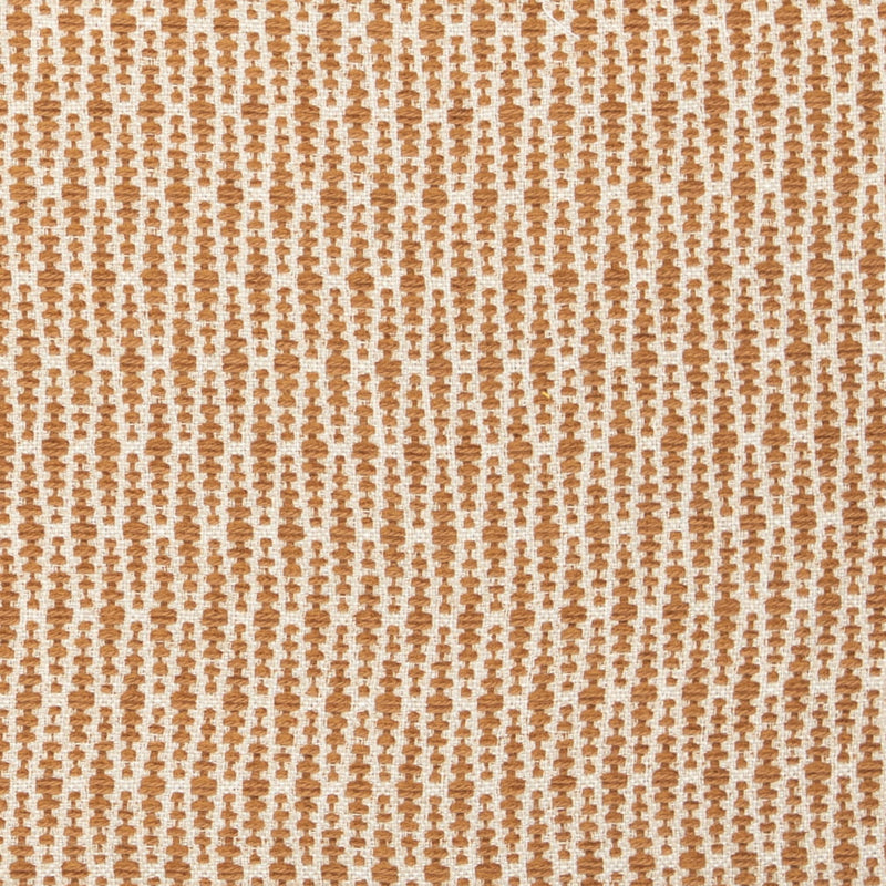 Cedric - Yam - 29 Park - Fabric by the Yard