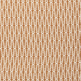 Cedric - Yam - 29 Park - Fabric by the Yard
