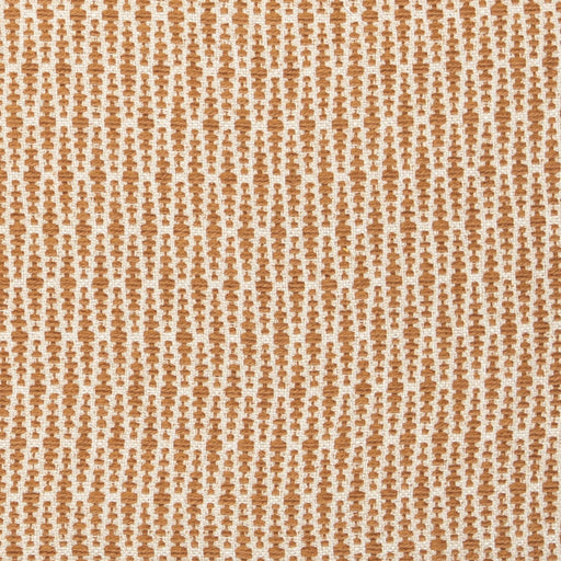 Cedric - Yam - 29 Park - Fabric by the Yard