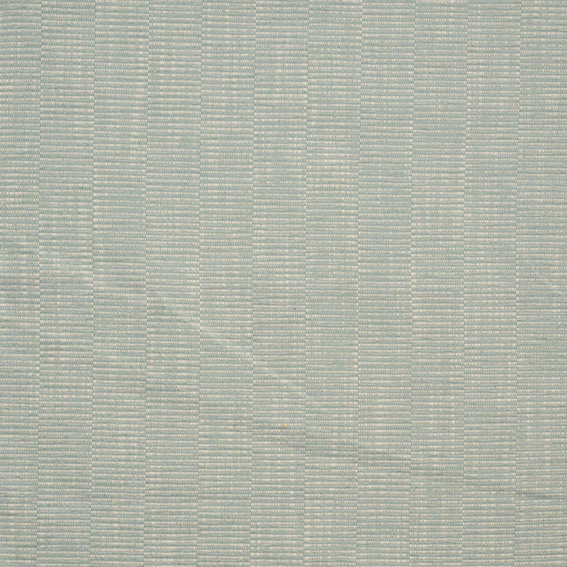 Maxwell - BULWARK - CELADON - Fabric by the Yard
