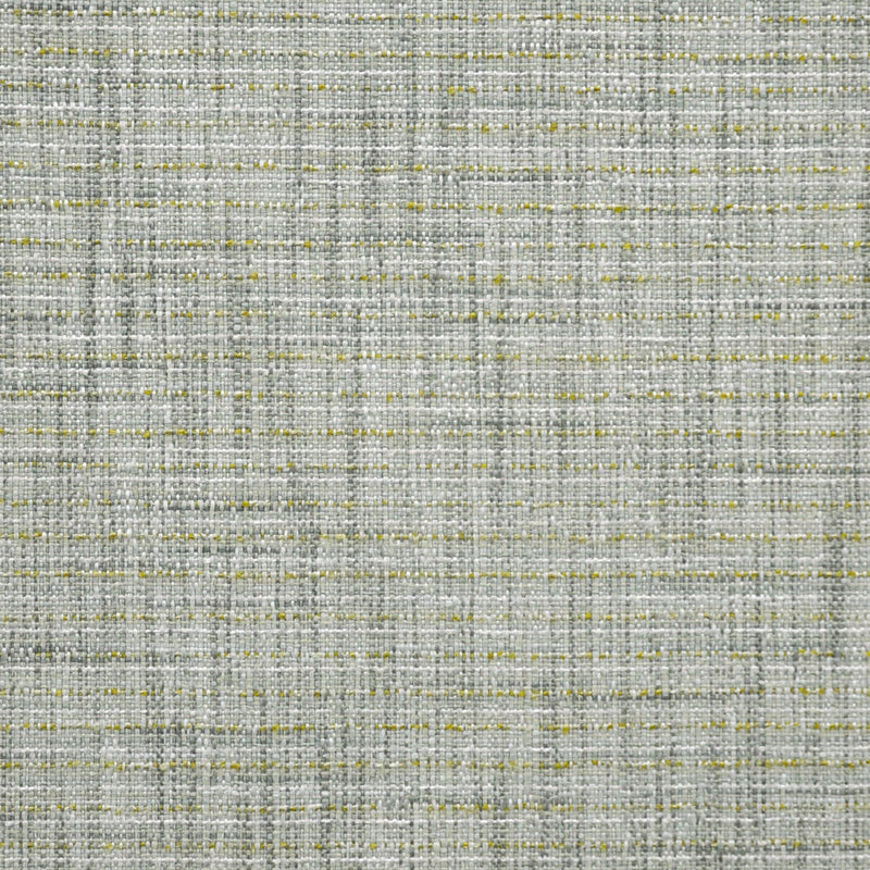 Maxwell - WINSLOW - CELERY - Fabric by the Yard