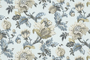 FTS-04798 - Fabric By The Yard - Samples Available by Request - Fabrics and Drapes