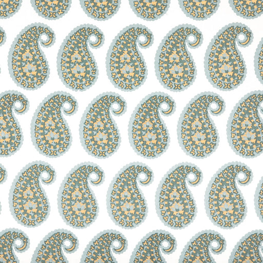 Celeste - Silversage - 29 Park - Fabric by the Yard