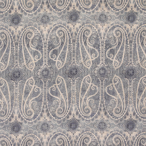 Celine - Baltic - 29 Park - Fabric by the Yard