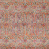 Celine - Henna - 29 Park - Fabric by the Yard