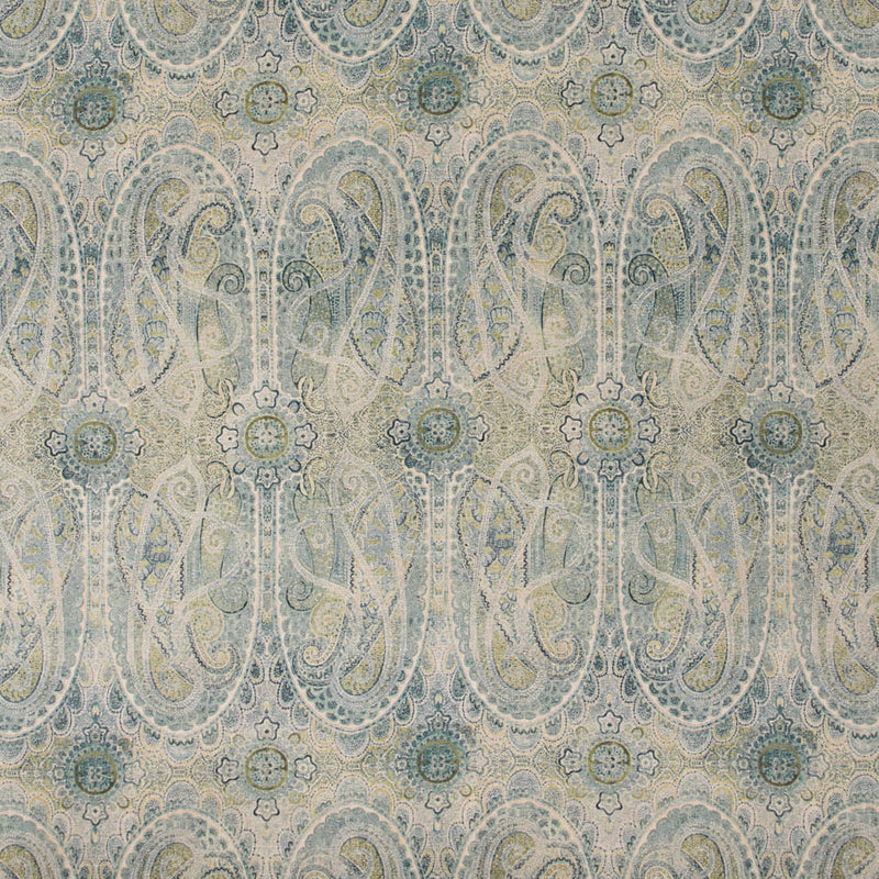 Celine - Seaglass - 29 Park - Fabric by the Yard