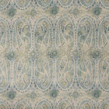 Celine - Seaglass - 29 Park - Fabric by the Yard