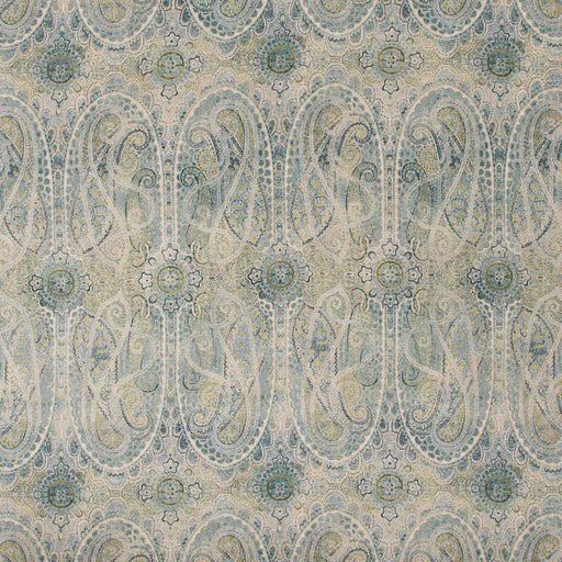 Celine - Seaglass - 29 Park - Fabric by the Yard