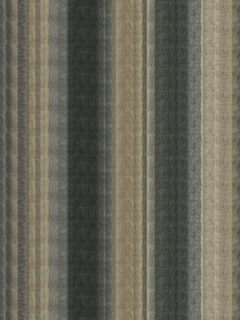 FTS-00184 - Fabric By The Yard - Samples Available by Request - Fabrics and Drapes