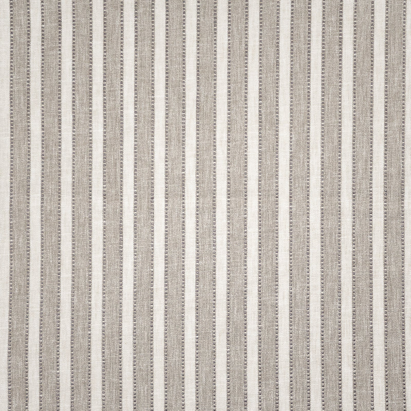 Maxwell - CLOISTER - CEMENT - Fabric by the Yard