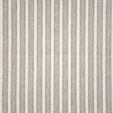 Maxwell - CLOISTER - CEMENT - Fabric by the Yard