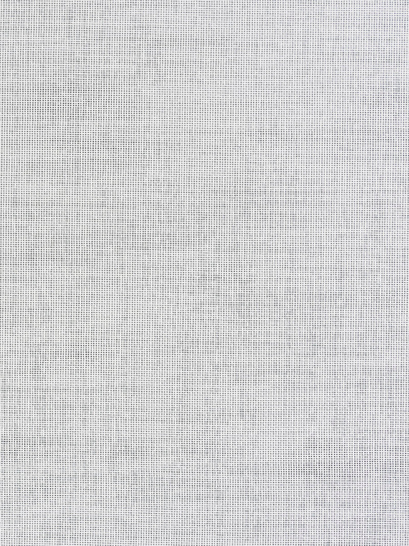 FTS-00606 - Fabric By The Yard - Samples Available by Request - Fabrics and Drapes