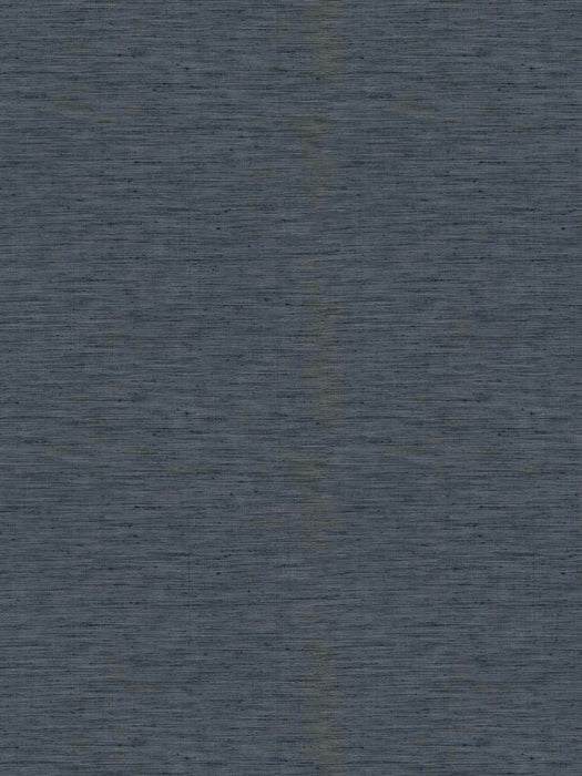 FTS-01892 - Fabric By The Yard - Samples Available by Request - Fabrics and Drapes