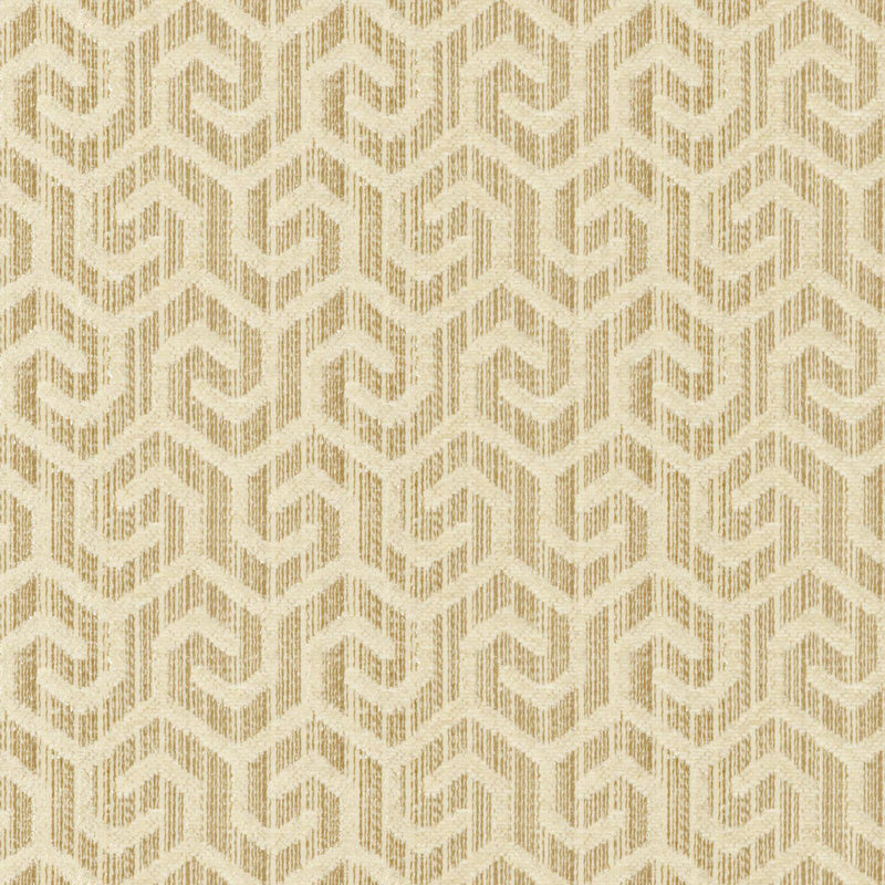 Maxwell - CAMINO - CHALICE - Fabric by the Yard