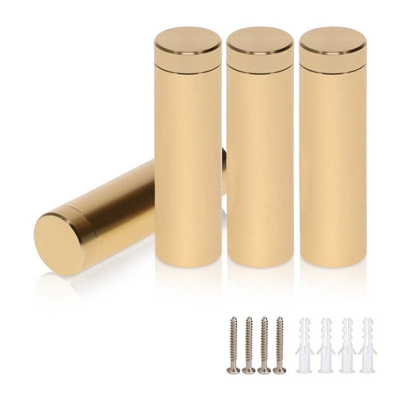 Acrylic Picture Frame - For Displaying Photos, Wallpaper, and Documents - Multiple Knob Colors Available - Fabrics and Drapes