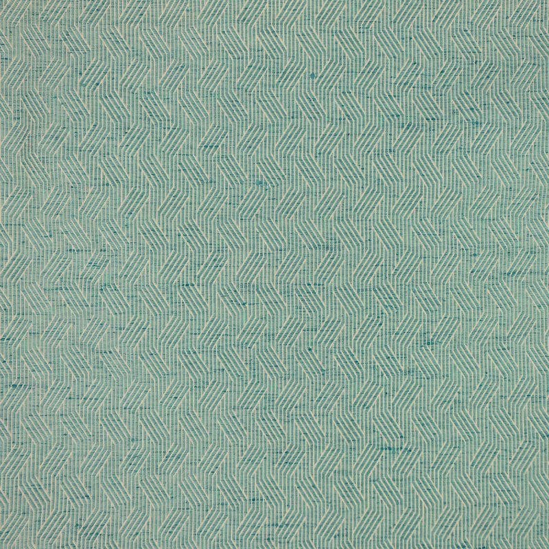 RM Coco - Changing Directions - Fabric by the Yard - Samples Available Upon Request