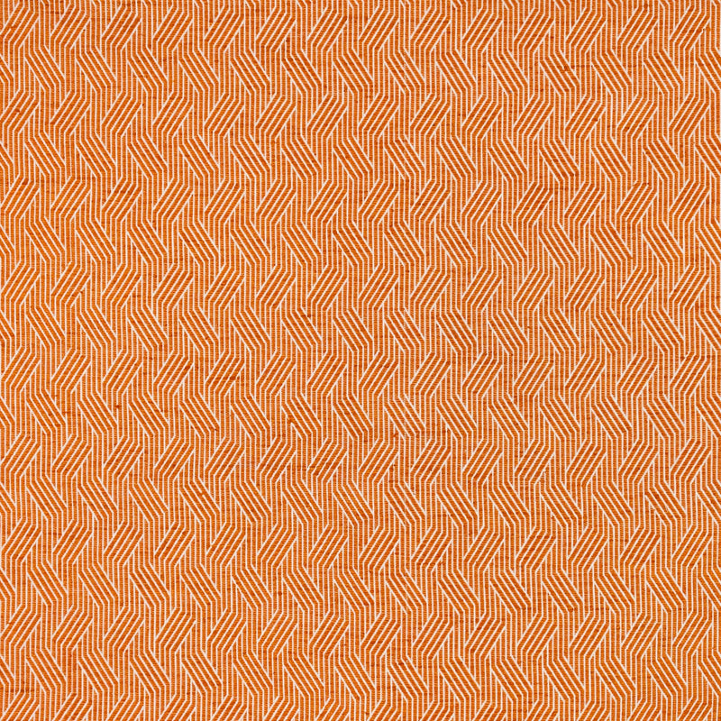 RM Coco - Changing Directions - Fabric by the Yard - Samples Available Upon Request