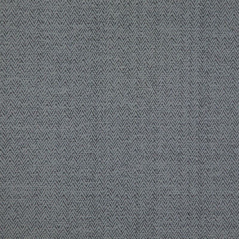 Maxwell Fabrics - ANDES - Fabric by the Yard - Samples Available Upon Request - MFS-00032