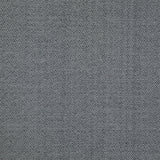 Maxwell - ANDES - CHARCOAL - Fabric by the Yard