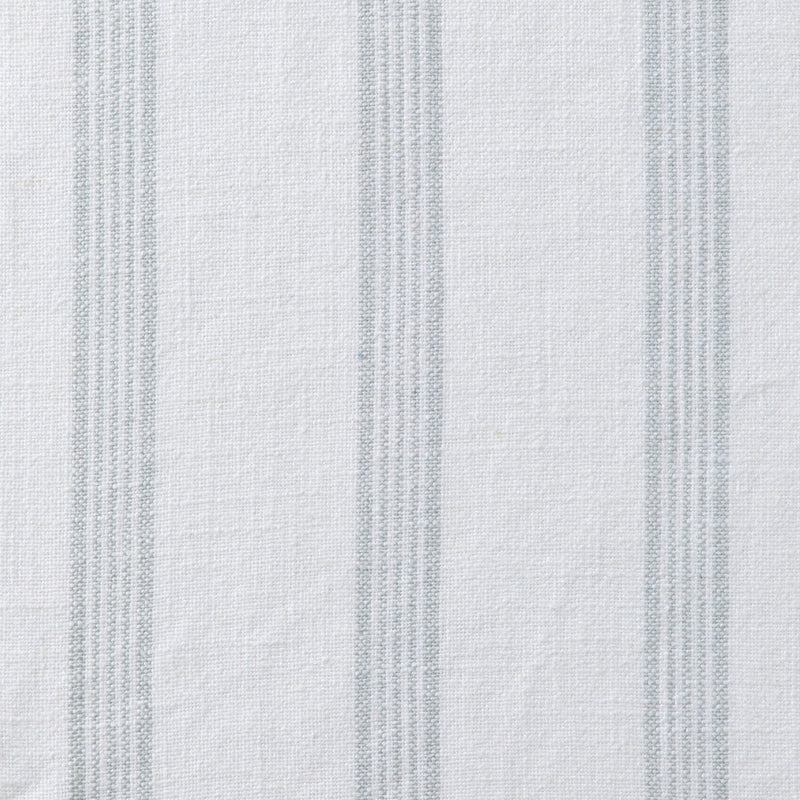 Gabby CHARLESTON SKY - Fabric by the Yard - Samples Available Upon Request