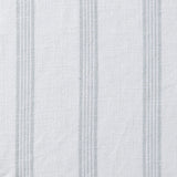 Gabby CHARLESTON SKY - Fabric by the Yard - Samples Available Upon Request