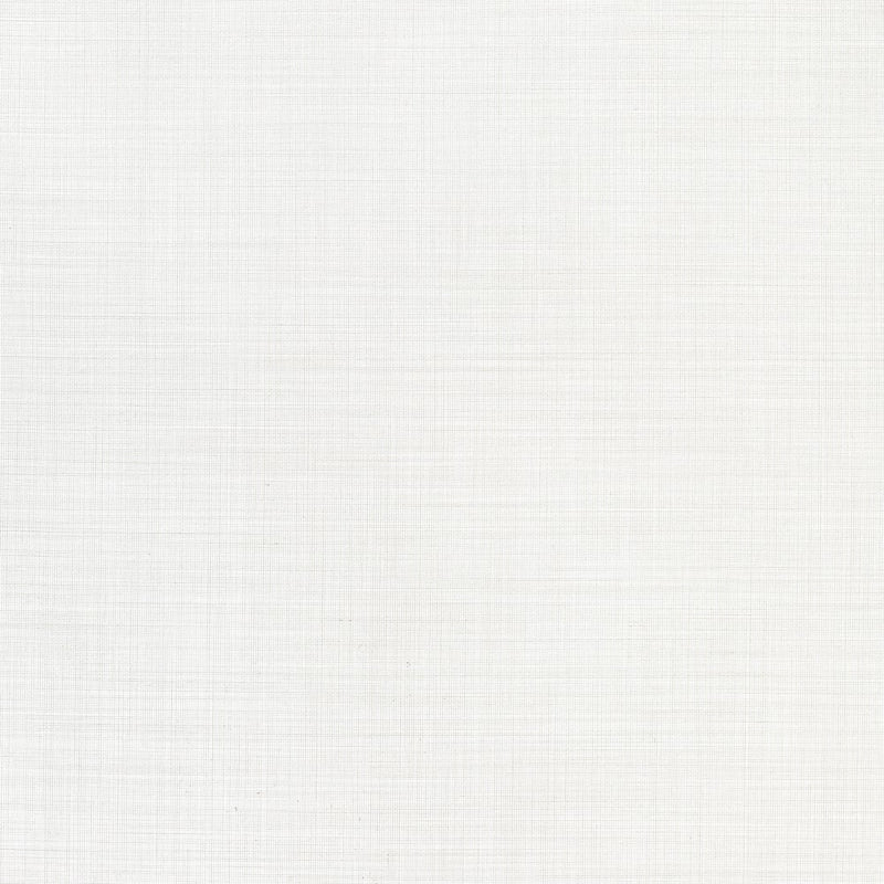 Thibaut - Parada - Fabric By The Yard - Samples Available by Request - F13-000042