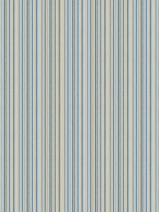 FTS-01832 - Fabric By The Yard - Samples Available by Request - Fabrics and Drapes