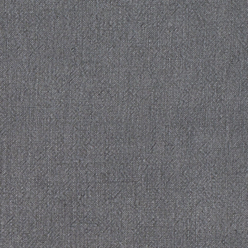Chelsea - Adriatic - 29 Park - Fabric by the Yard