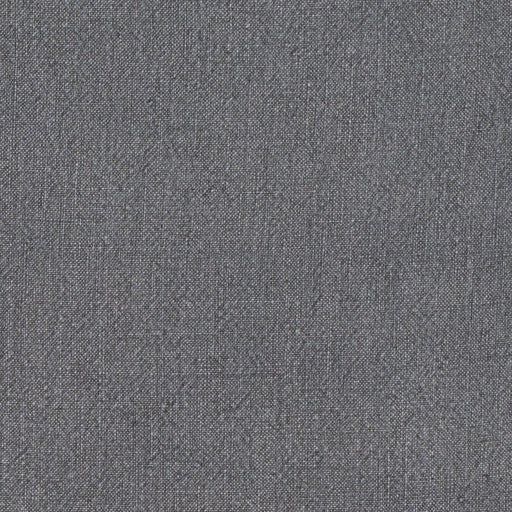 Chelsea - Adriatic - 29 Park - Fabric by the Yard