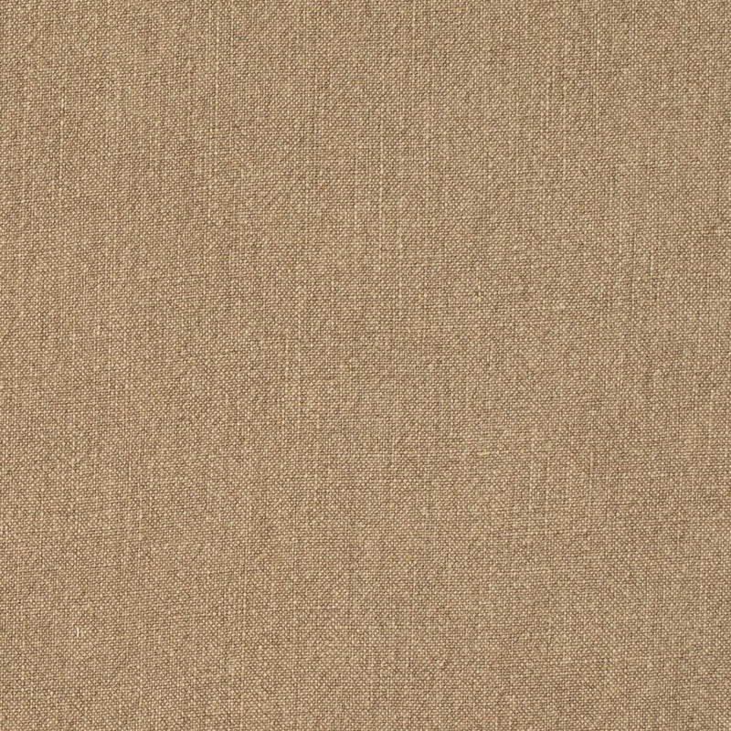 Chelsea - Burlap - 29 Park - Fabric by the Yard