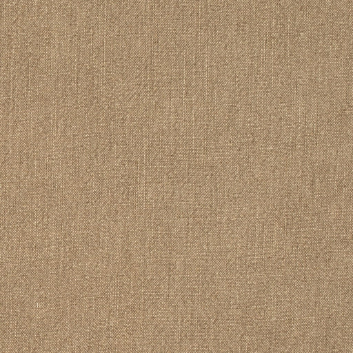 Chelsea - Burlap - 29 Park - Fabric by the Yard