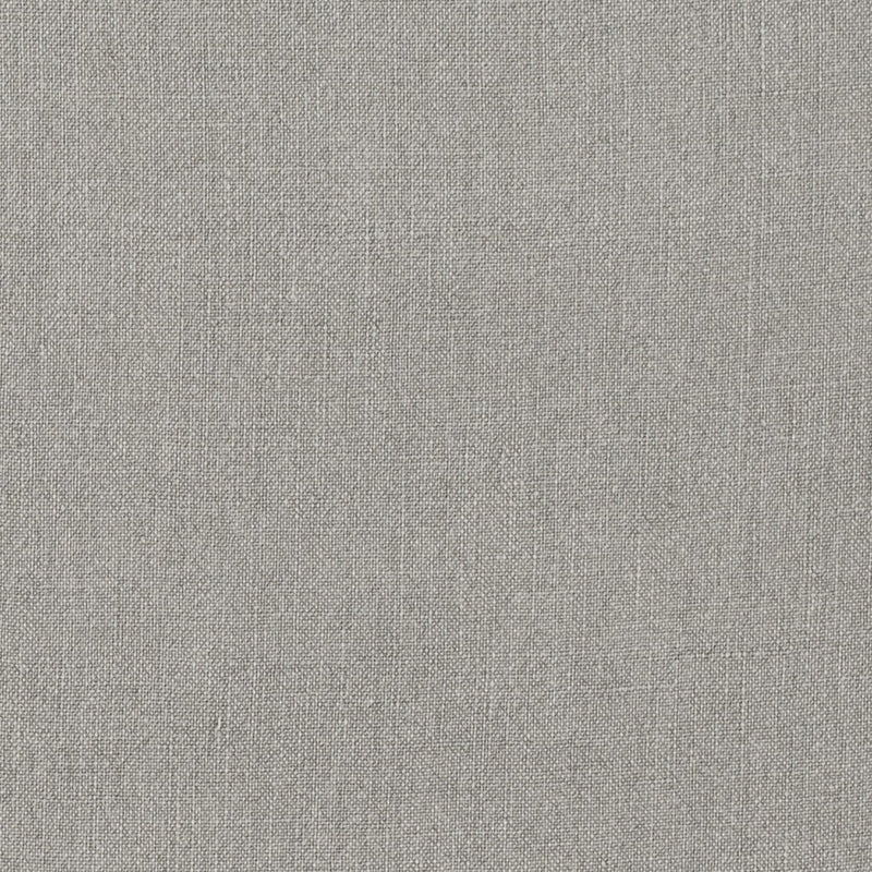 Chelsea - Fog - 29 Park - Fabric by the Yard