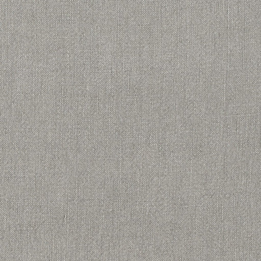 Chelsea - Fog - 29 Park - Fabric by the Yard
