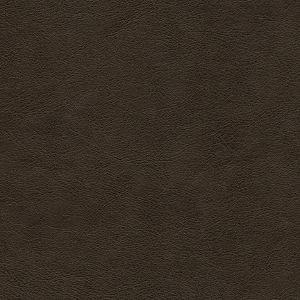 Maxwell - CAPULET-NJ - CHESTNUT - Fabric by the Yard