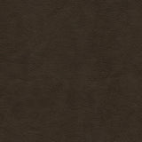 Maxwell - CAPULET-NJ - CHESTNUT - Fabric by the Yard