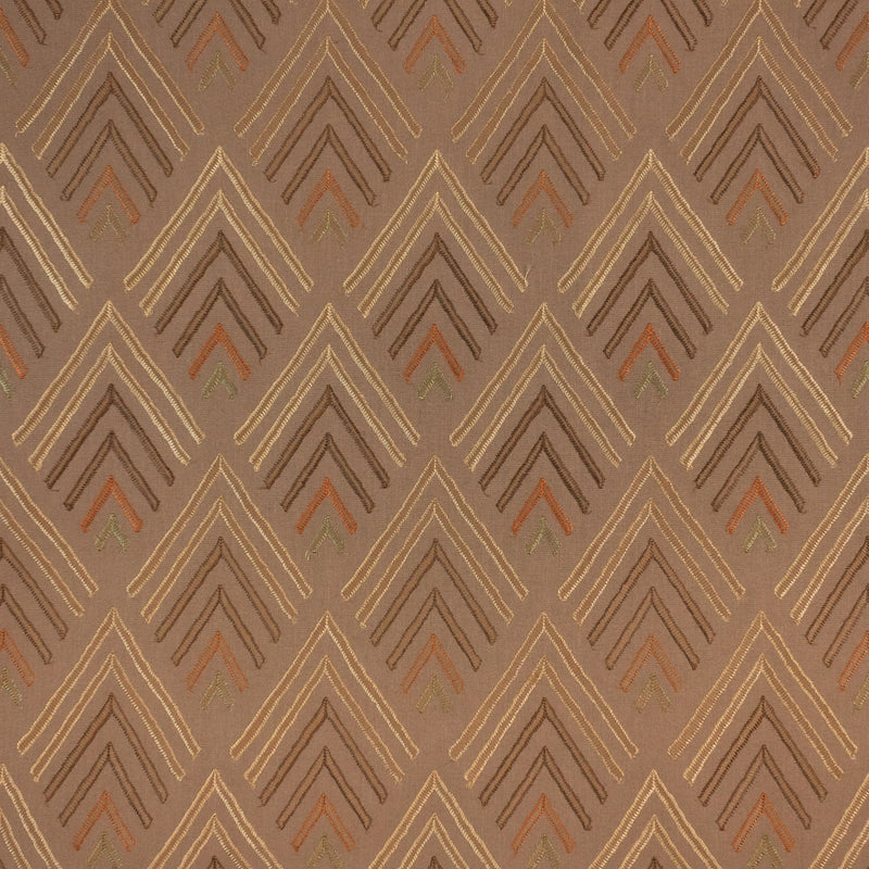 RM Coco - Chevalier - Fabric by the Yard - Samples Available Upon Request